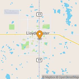 Lloydminster LeoList 